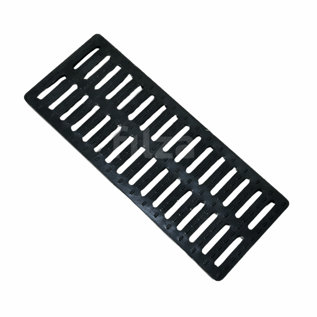 FRP Grating