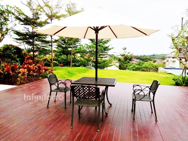 spica outdoor furniture