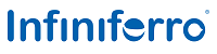 Infiniferro