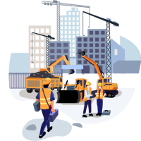 EPC Contractors