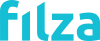 Logo Maria Jaya
