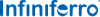 Logo Infiniferro