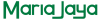 Logo Maria Jaya