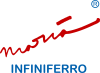 Logo Maria Infiniferro