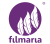 Logo Filmaria