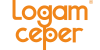 Logo Maria Jaya